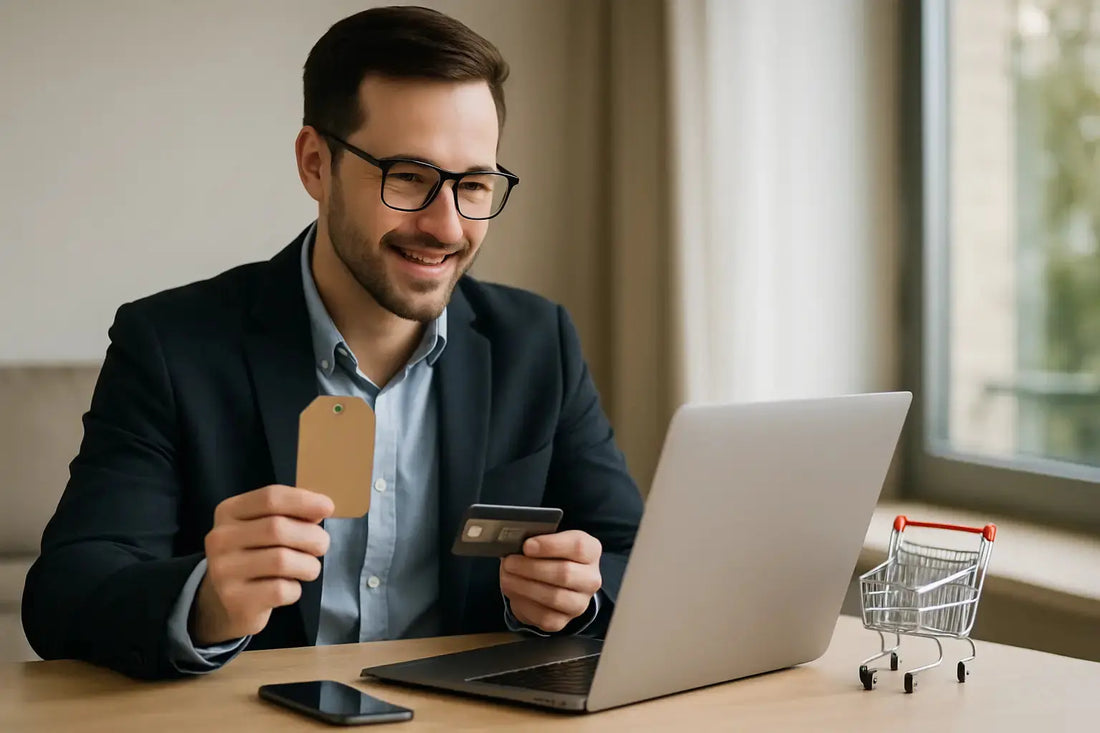 Riveirosales Angebote: Schnell sparen, smart kaufen
