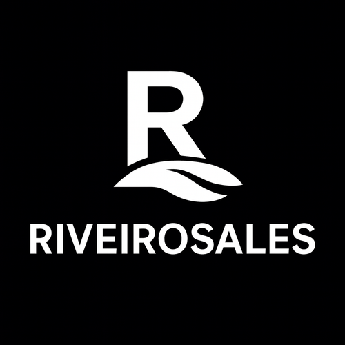 RIVEIROSALES