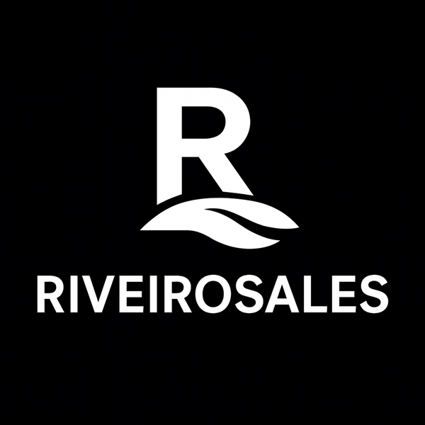 RIVEIROSALES