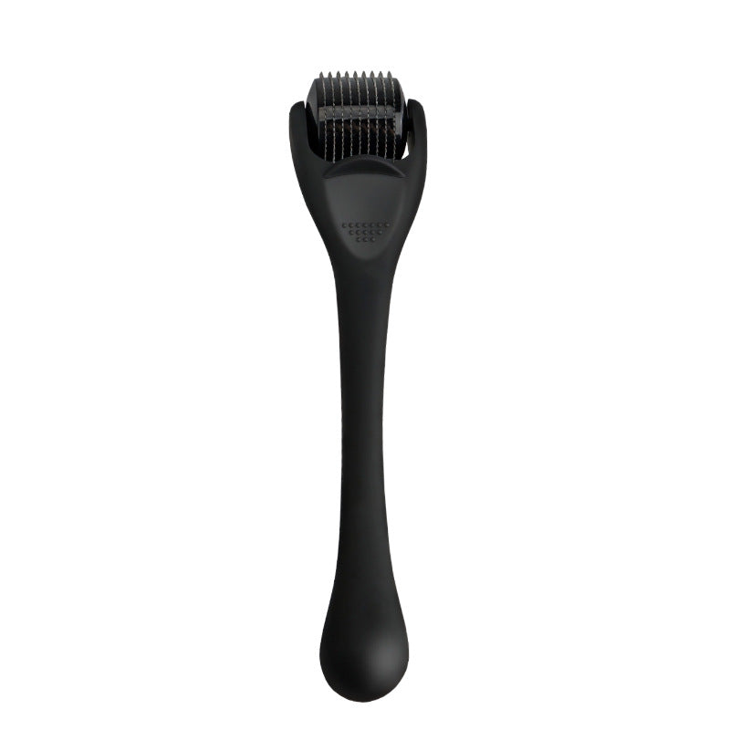 APPTI Beard Care Oil & Microneedle Roller