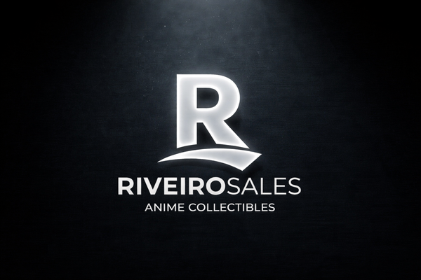 RIVEIROSALES
