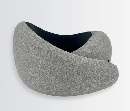 360° Support Travel Neck Pillow